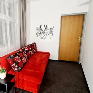 Thai Sun Prague